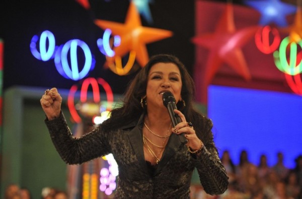 Imagem