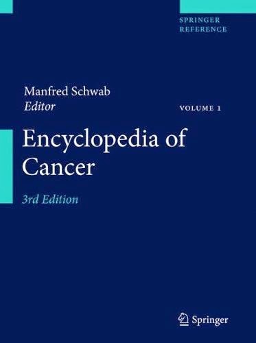 http://www.kingcheapebooks.com/2014/12/encyclopedia-of-cancer.html