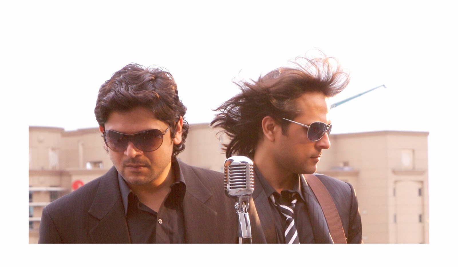 String performed in Indian President House Latest Entertainment News