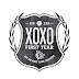 EXO - Wolf