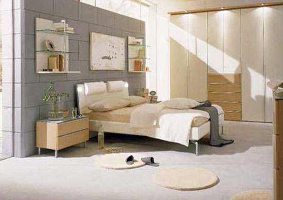 Get Home Improve How To Decorate A Man S Bedroom Decorating