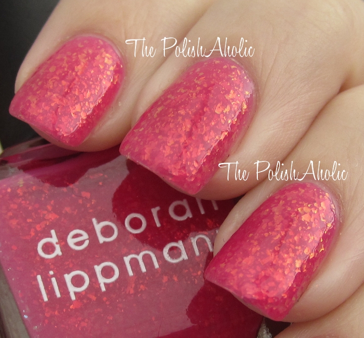 Deborah+Lippmann+Sweet+Dreams+1.JPG