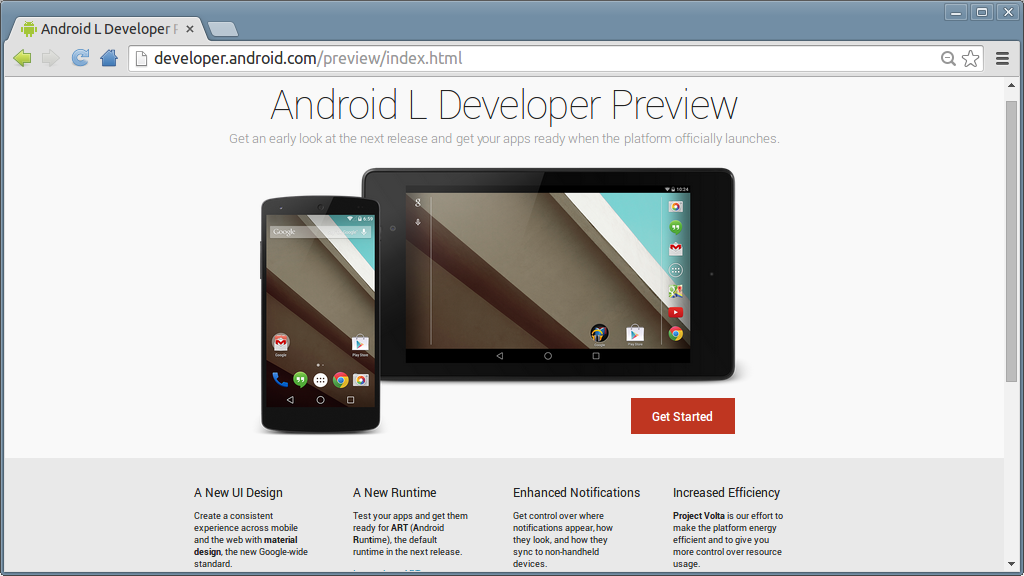 10.12 developer preview download 10.12 developer preview download