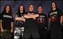 Dying Fetus