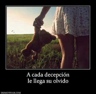 Imagenes de decepcion, frases de desamor y desilucion para dedicar Imagenes de decepcion, frases de desamor y desilucion para dedicar