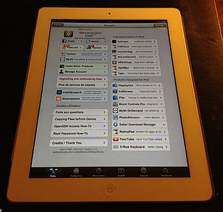 iPad 2 [iOS 5.0.1 untethered] [image]