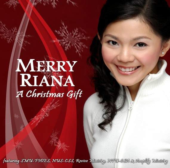 Prestasi Terbaik Merry Riana Jadi Miliarder Di Usia Muda Prestasi Terbaik Merry Riana Jadi Miliarder Di Usia Muda