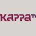 Kappa TV | Malayalam Television Channel