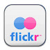 Flickr latest version IPA file free download for iPhone.