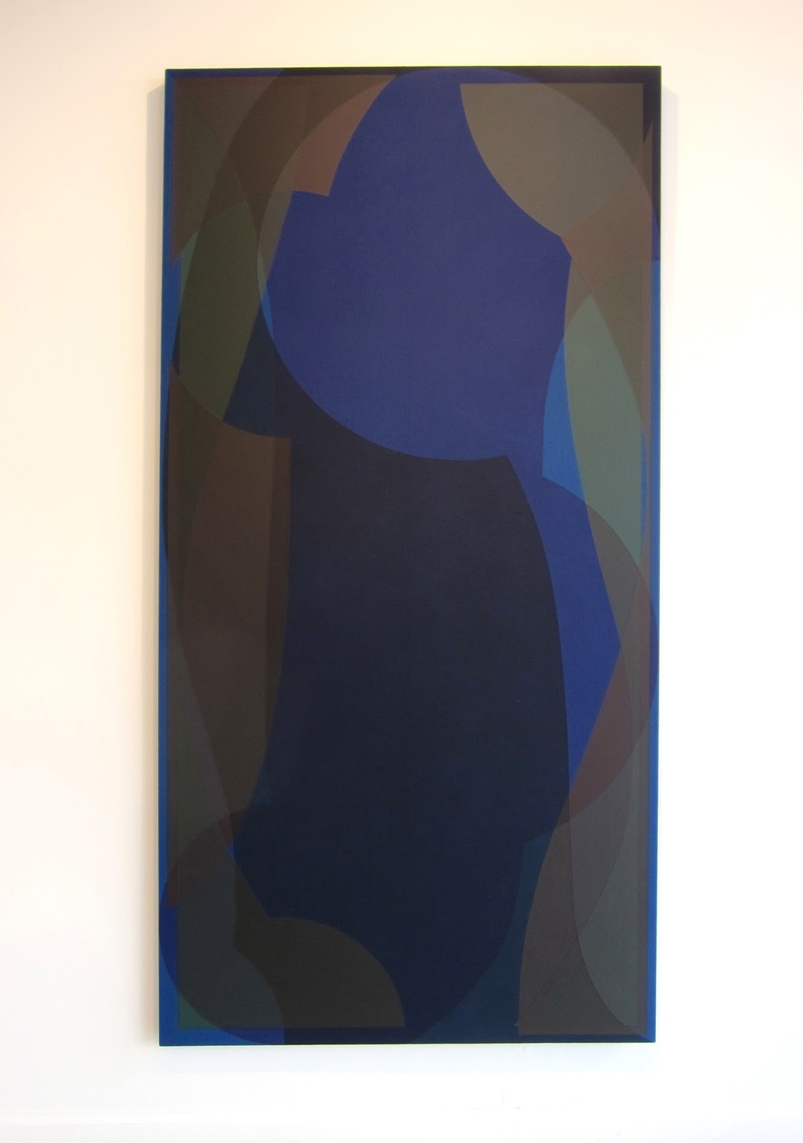 HKJBlog Halsey Hathaway Rawson Projects