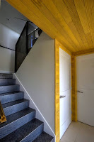 Contemporary Midwest Barn House Design Contemporary Midwest Barn House Design