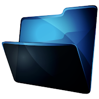 How To Lock your PRIVATE FOLDER l Windows Tricks l Windows 7 Tricks l Windows 8 Tricks How To Lock your PRIVATE FOLDER l Windows Tricks l Windows 7 Tricks l Windows 8 Tricks