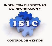 ISIC