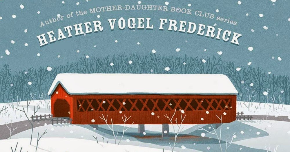 Journey of a Bookseller Absolutely Truly A Pumpkin Falls Mystery by