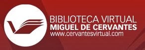 Biblioteca Virtual Miguel de Cervantes