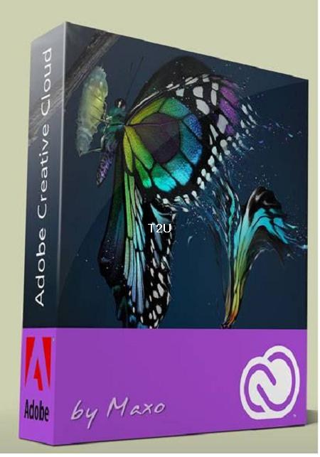 Photoframe 46 full download