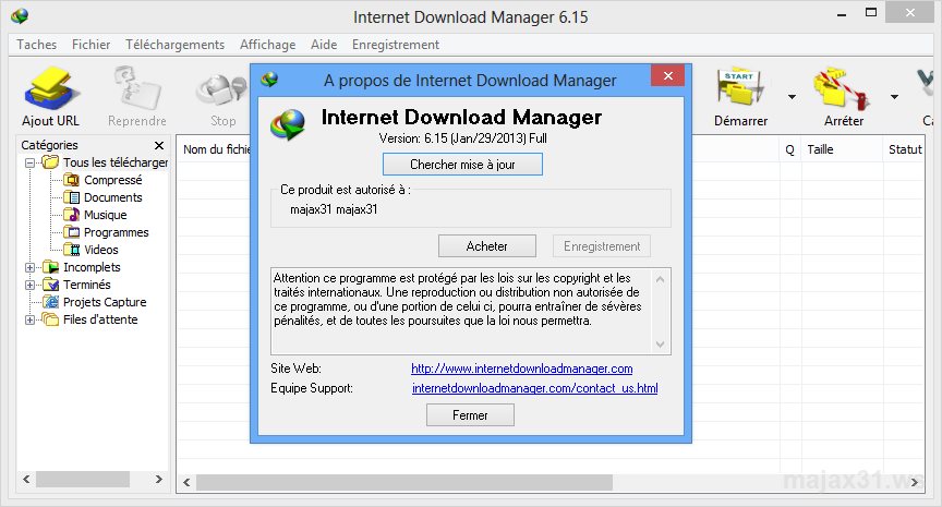 MDGx Internet Explorer IE Essential FREE Fixes Updates