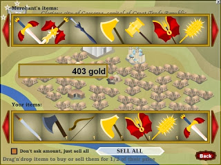 Download game Feudalism 2