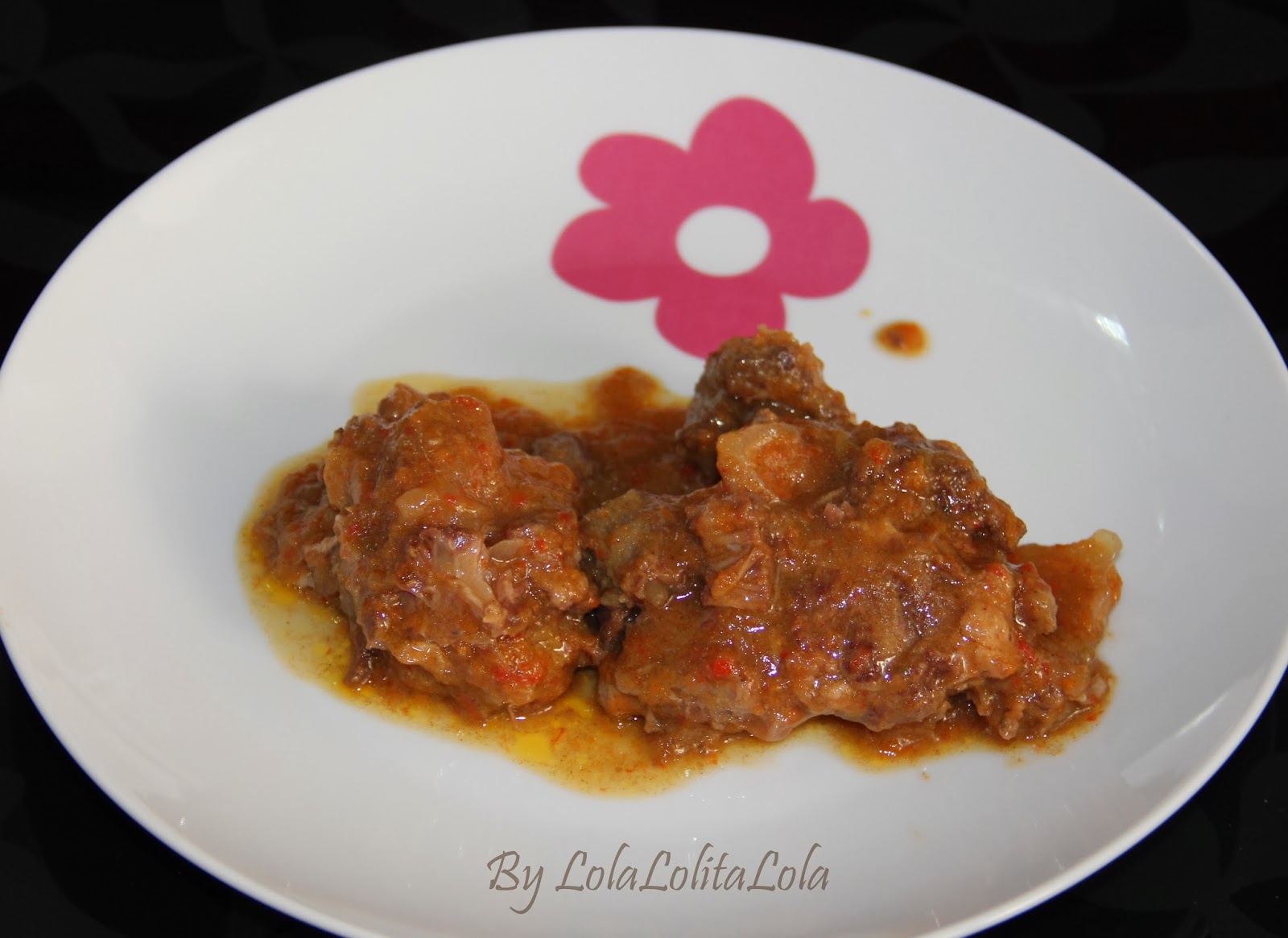 como cocinar rabo de ternera rabo de ternera estofado mi receta de nochebuena i como cocinar rabo de ternera rabo de ternera estofado mi receta de nochebuena i