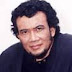 Rhoma irama - Ani