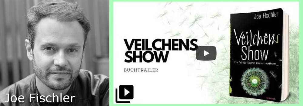 Caution Urged At High Altitudes And In High Alpine Zones