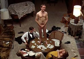 Illustrated threesome fuck stories Pussy juice spunk and champagne