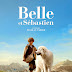 [CRITIQUE] : Belle et Sébastien