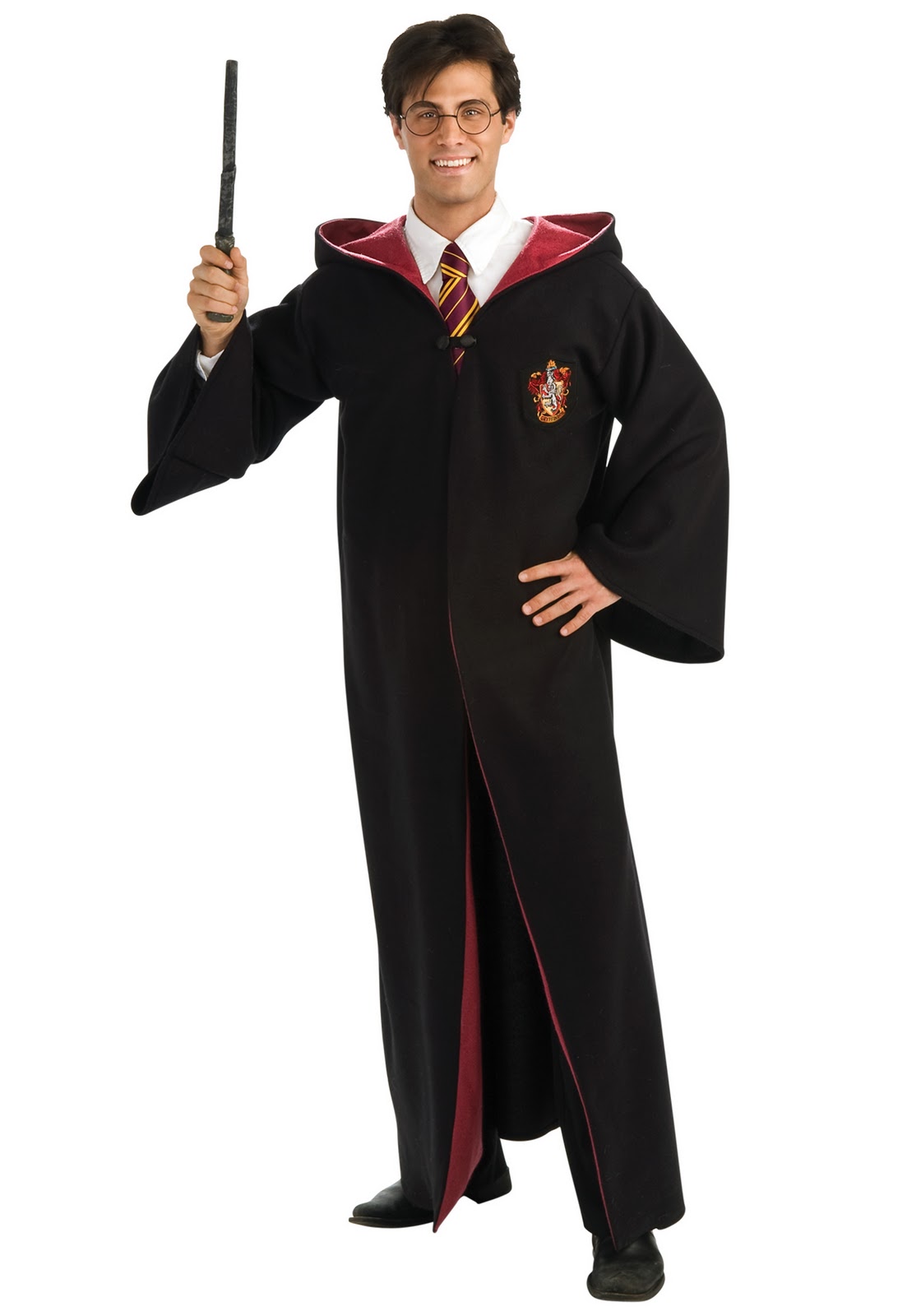 Mens Halloween Costumes 2011 | Dresses for Men for Halloween | Latest