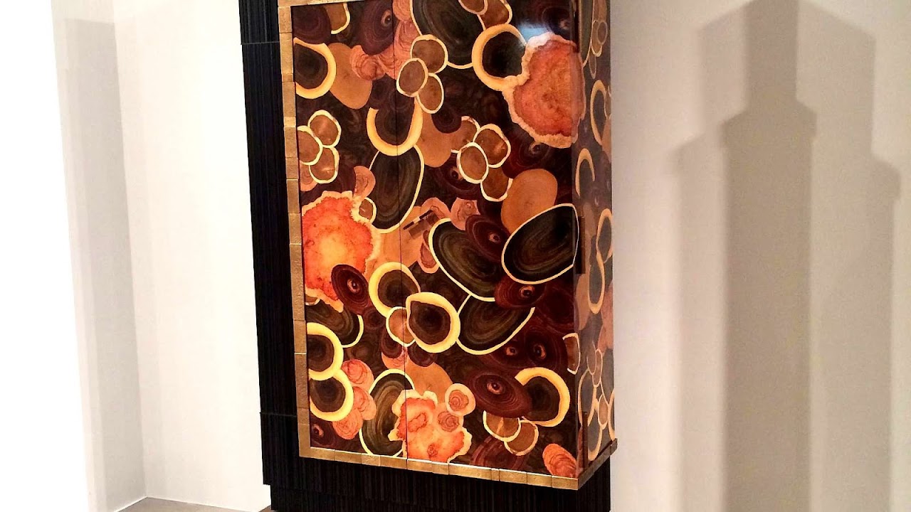 Robert Harbin Origami Wardrobe Origami Choices