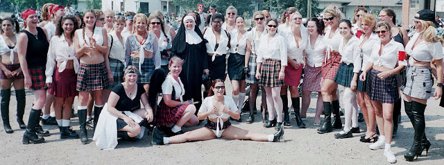 oak run single catholic girls Record book result or records results for (oak forest), 1977-80 (joliet catholic), 2000. oak run single catholic girls Record book result or records results for (oak forest), 1977-80 (joliet catholic), 2000.