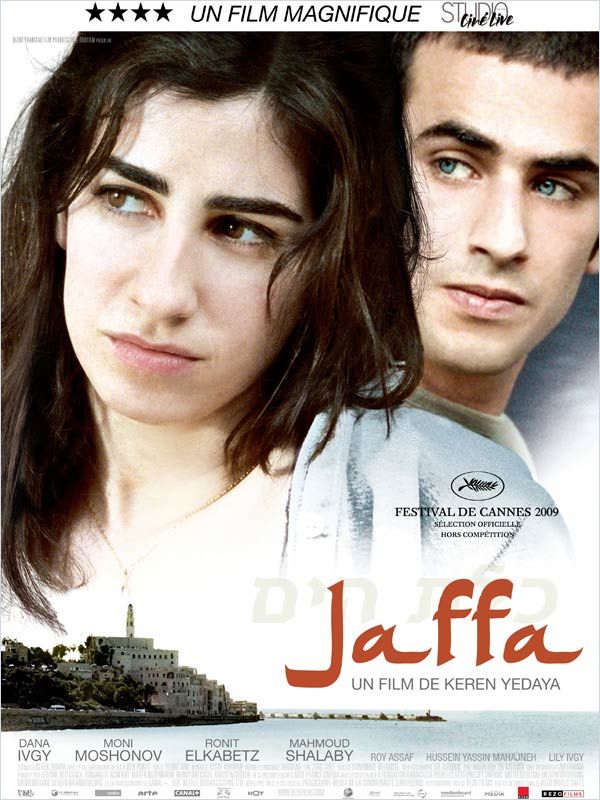 18 Film Izle 18 Film Seyret 18 Film Videosu Izle 18 Film ... 18 Film Izle 18 Film Seyret 18 Film Videosu Izle 18 Film ...