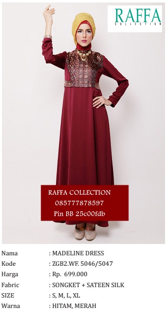 rabbani baju muslim rabbani baju muslim