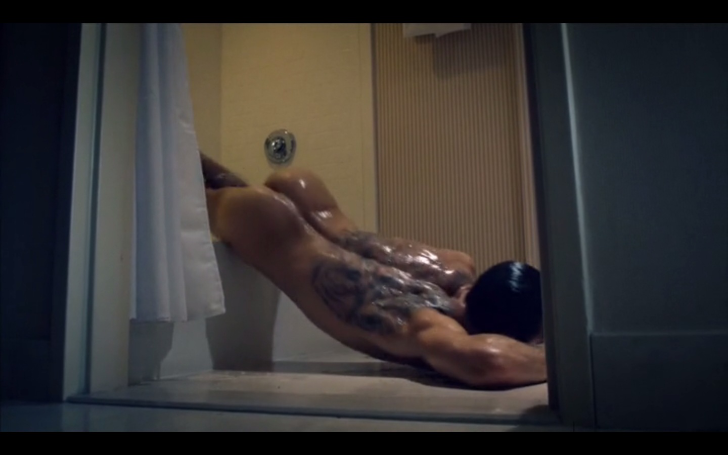 Justin theroux nude-xxx com hot porn