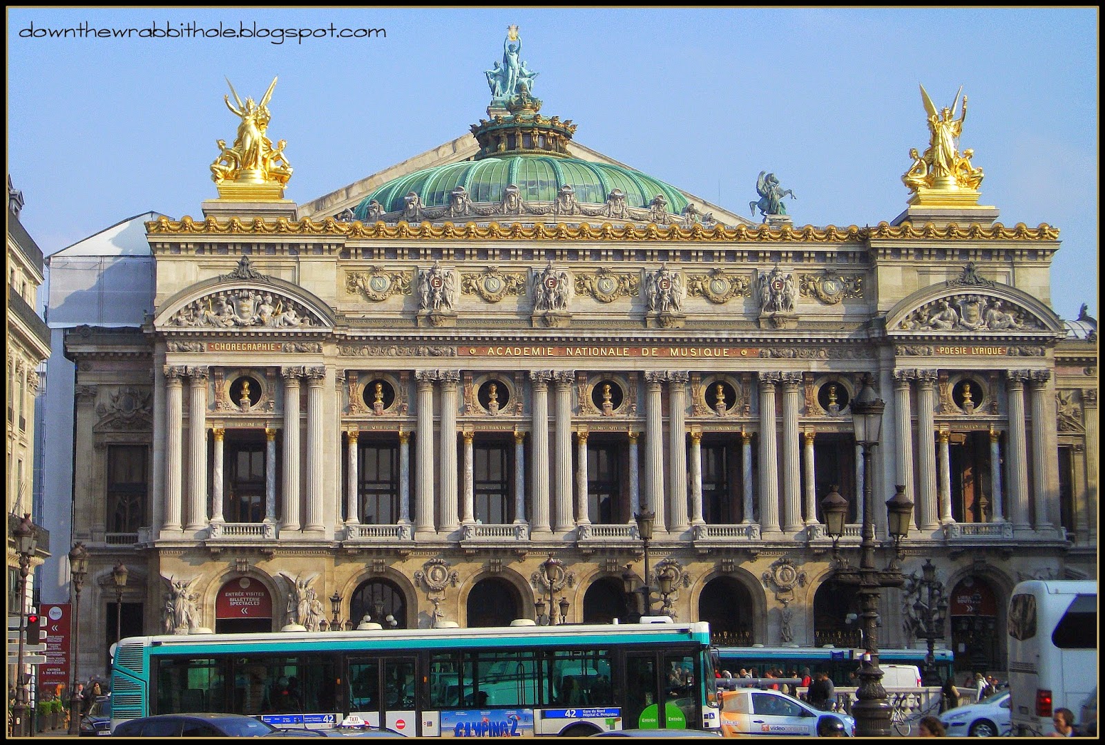 paris opera house charles garnier paris opera house charles garnier