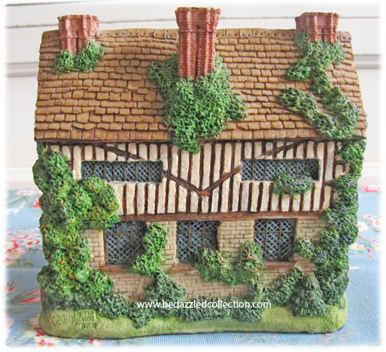 Jamaica Cottage Shop - post and beam shed kits and plans, garden