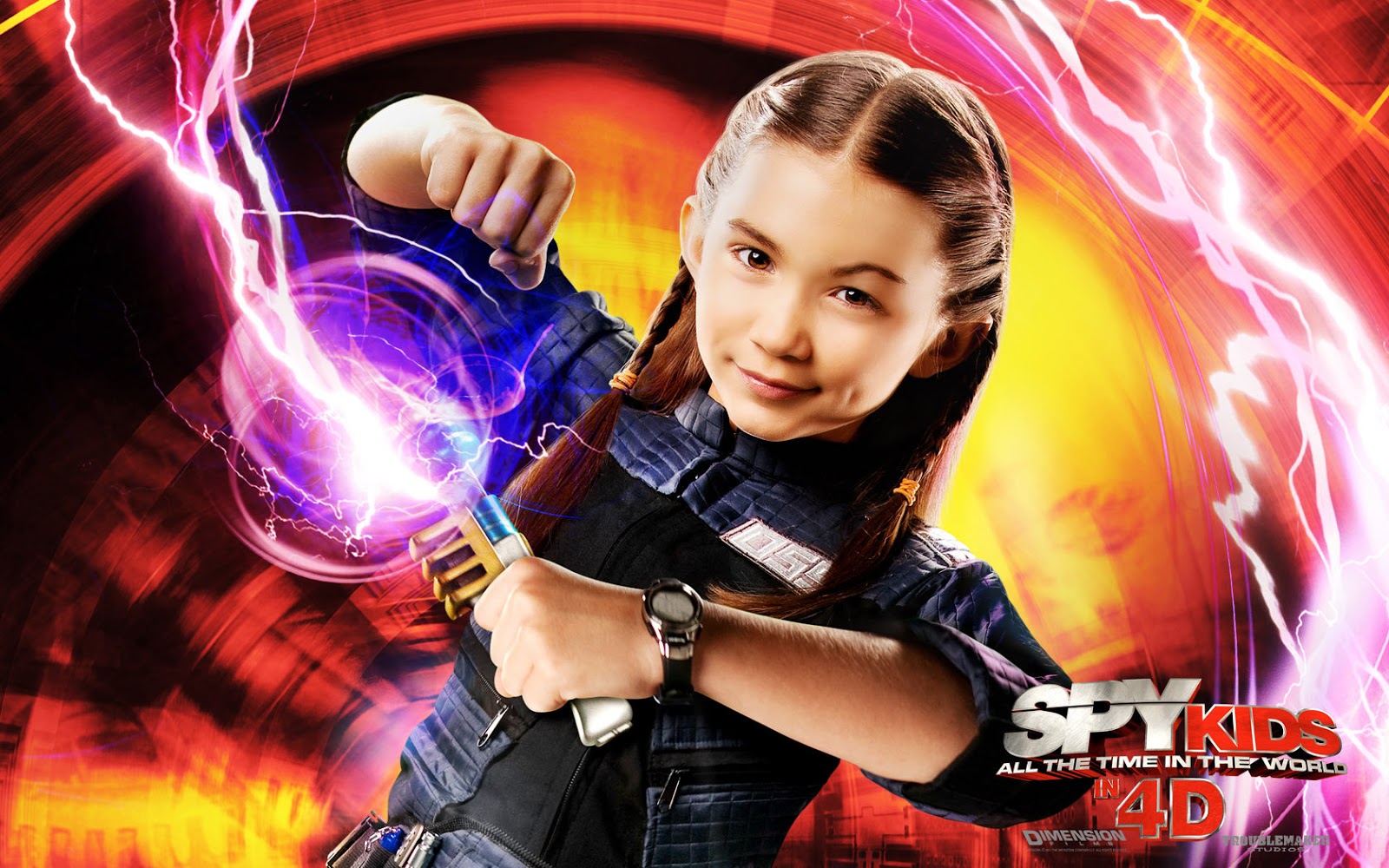 http://2.bp.blogspot.com/-S9kGOlvVOGA/TvbqDPGnROI/AAAAAAAACOQ/20zrOHBA7tw/s1600/Spy-Kids-4-Wallpaper-02.jpg