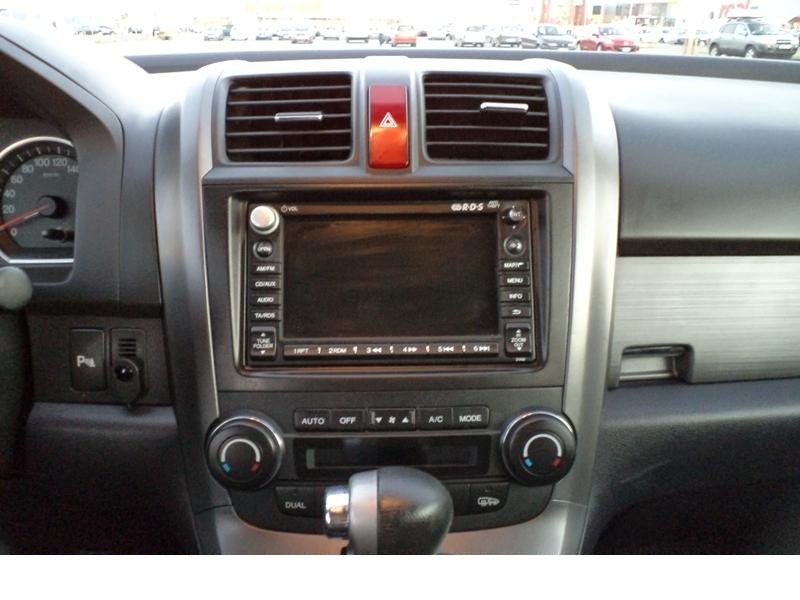 honda dvd navigation download honda dvd navigation download