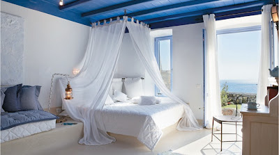 decorados de uñas en tonos oscuros twc decorando al estilo mediterr 225 neo decorados de uñas en tonos oscuros twc decorando al estilo mediterr 225 neo