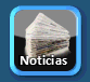 Click para ver Noticias de San Diego