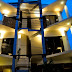 10 of the Best Budget Hotels in Boracay
