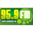 RADIO SANTA BARBARA FM 95.9
