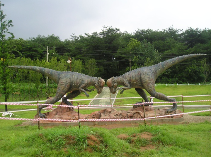 출처:해적 haezuk.com pepesaurus zidanesaurus