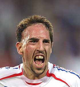 ribery.jpg