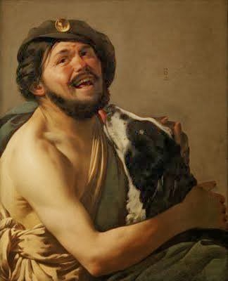 Koller Gemalde Alter Meister Auktion Freitag 27 September 2019