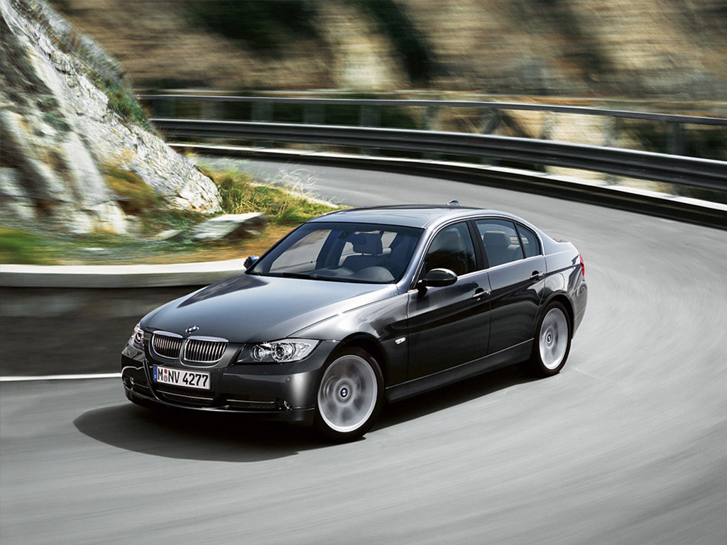 http://2.bp.blogspot.com/-S9xUaciPOaA/TVuHNTmP32I/AAAAAAAAAQI/BfPa8Ki9JQY/s1600/BMW_760Li%2525252C_Luxury_Sedan.jpg