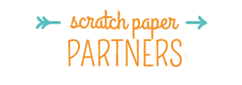 Scratch Paper Partners