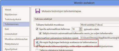 pahoinpitely finlex kuvake.ent pahoinpitely finlex kuvake.ent