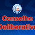 Conselho Deliberativo: Lista dos conselheiros eleitos no Bahia