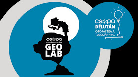 Csopa GEOlab