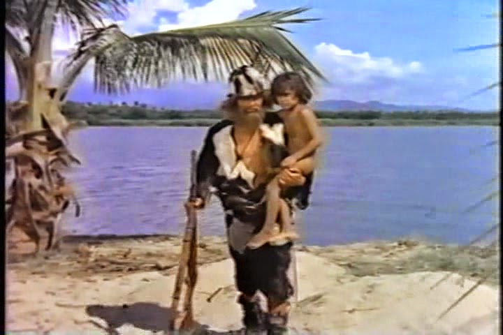 if i were alone on a deserted island If you were stranding alone on a desert island, what 3 items would you take with you and why we have analysed the answers of the globelink winter. if i were alone on a deserted island If you were stranding alone on a desert island, what 3 items would you take with you and why we have analysed the answers of the globelink winter.